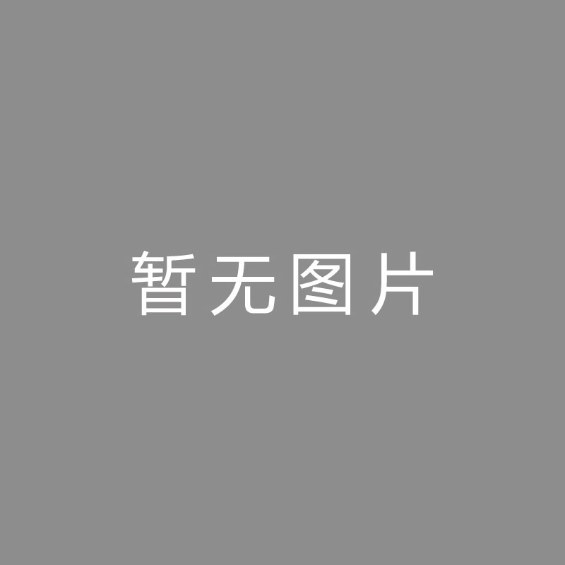 🏆格式 (Format)西媒：此前曼联将哈维列入主帅候选，他宣布留下让红魔高层伤心